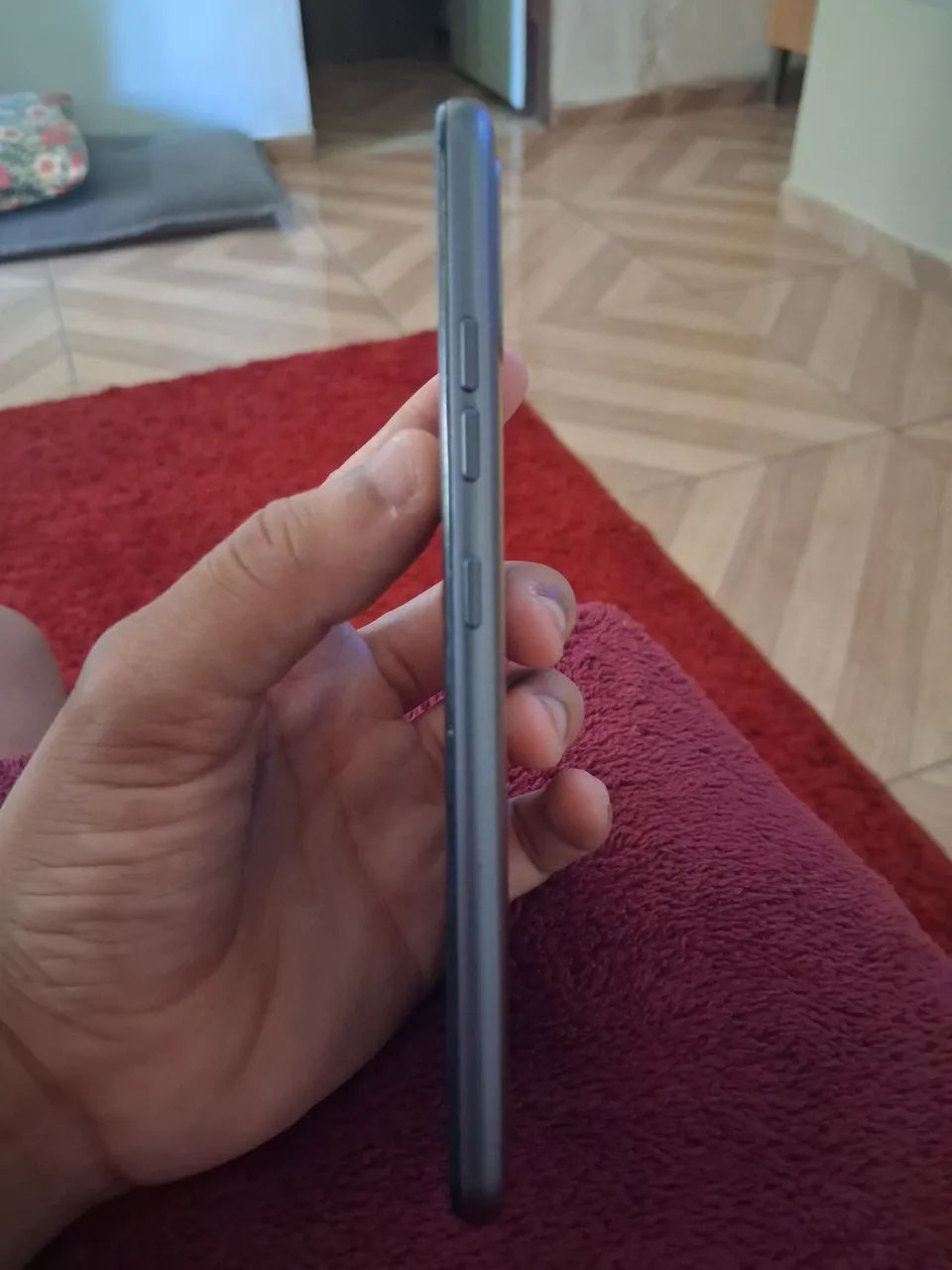 Celular LG K22 - Foto 3