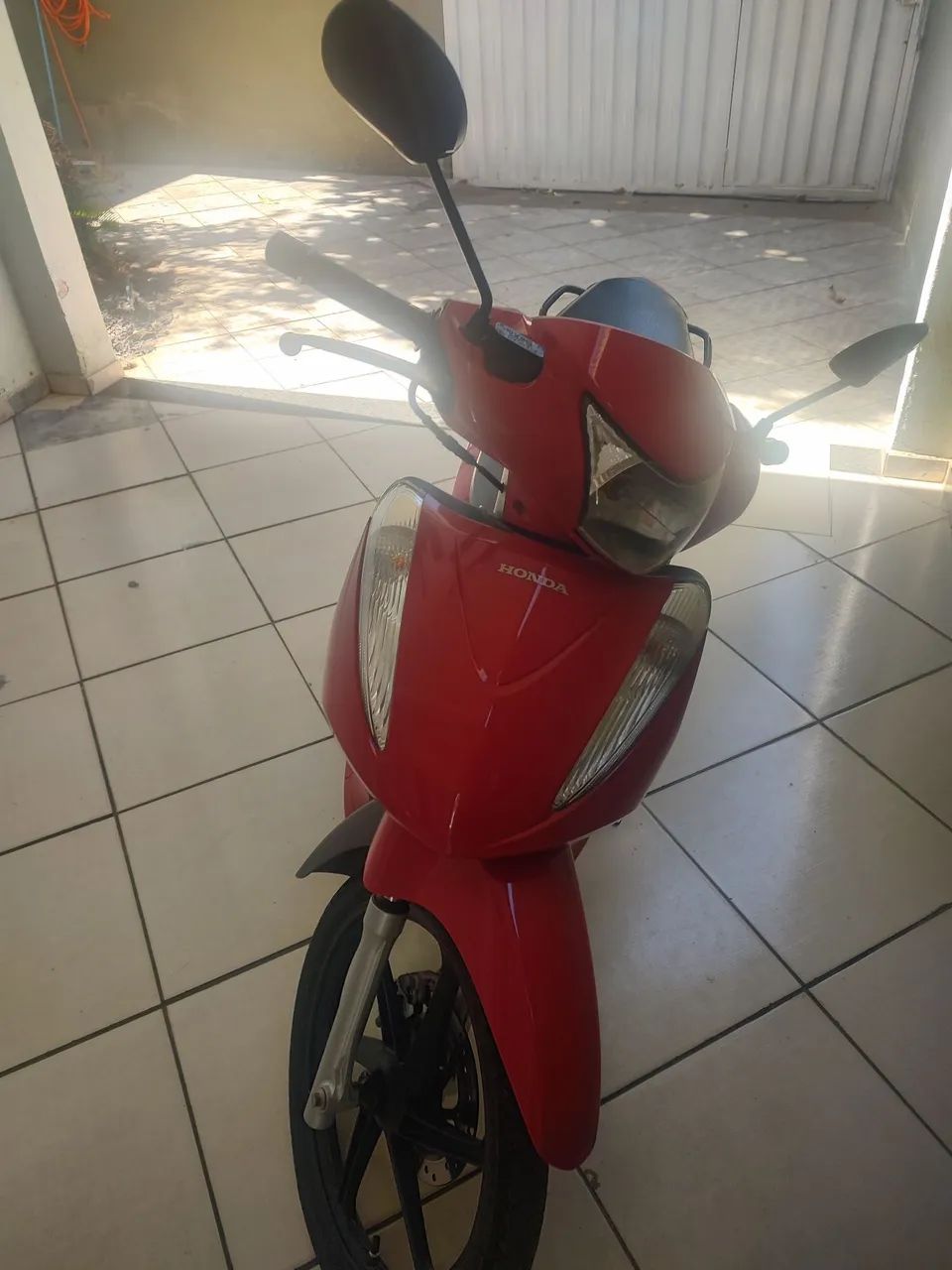 Vendo  - Foto 4