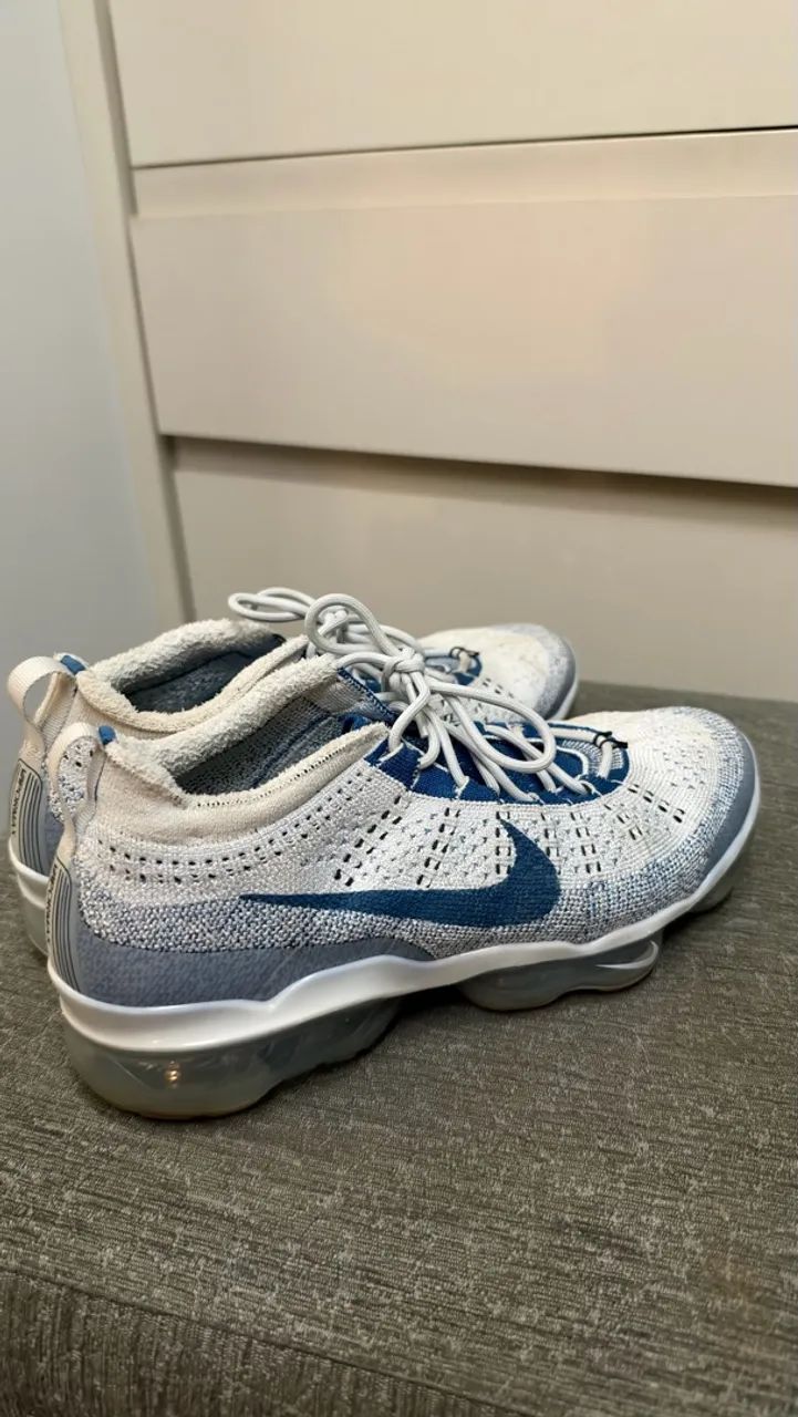 Nike Vapormax Flykinit - Foto 3