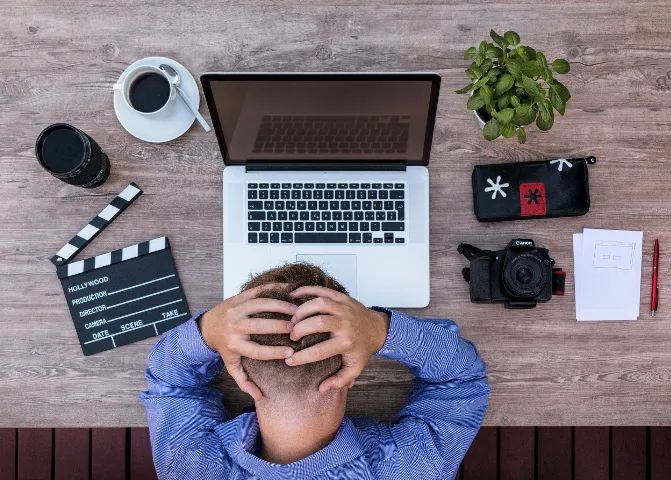 Conflito ? Virus ? Computador ou Notebook lento? a Mesbla info vai ajudar