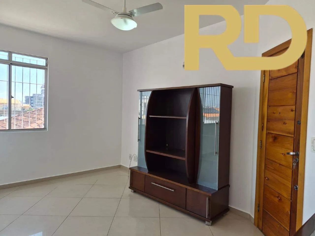 Oportunidade no Esplanada: Apartamento Moderno com 3 Quartos, Suíte e 2 Vagas  Conforto e  - Foto 4