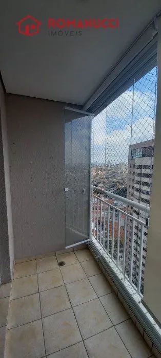 Ed. Concepto Mooca - 78 m² - Foto 3