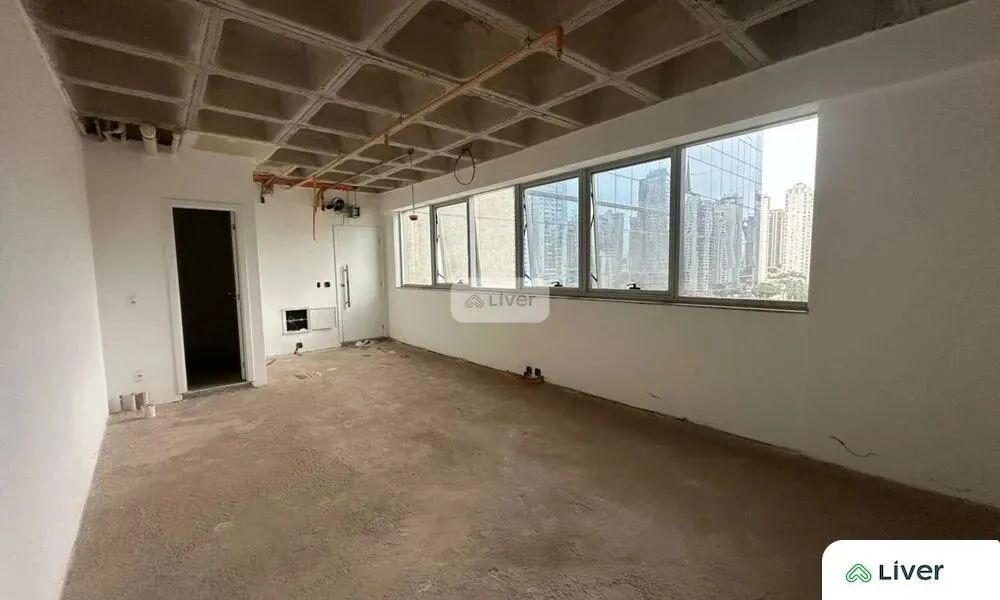 Orion Complex Sala B 1307 - Foto 5