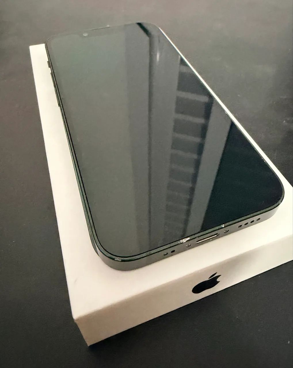 iPhone 13 mini - Foto 2