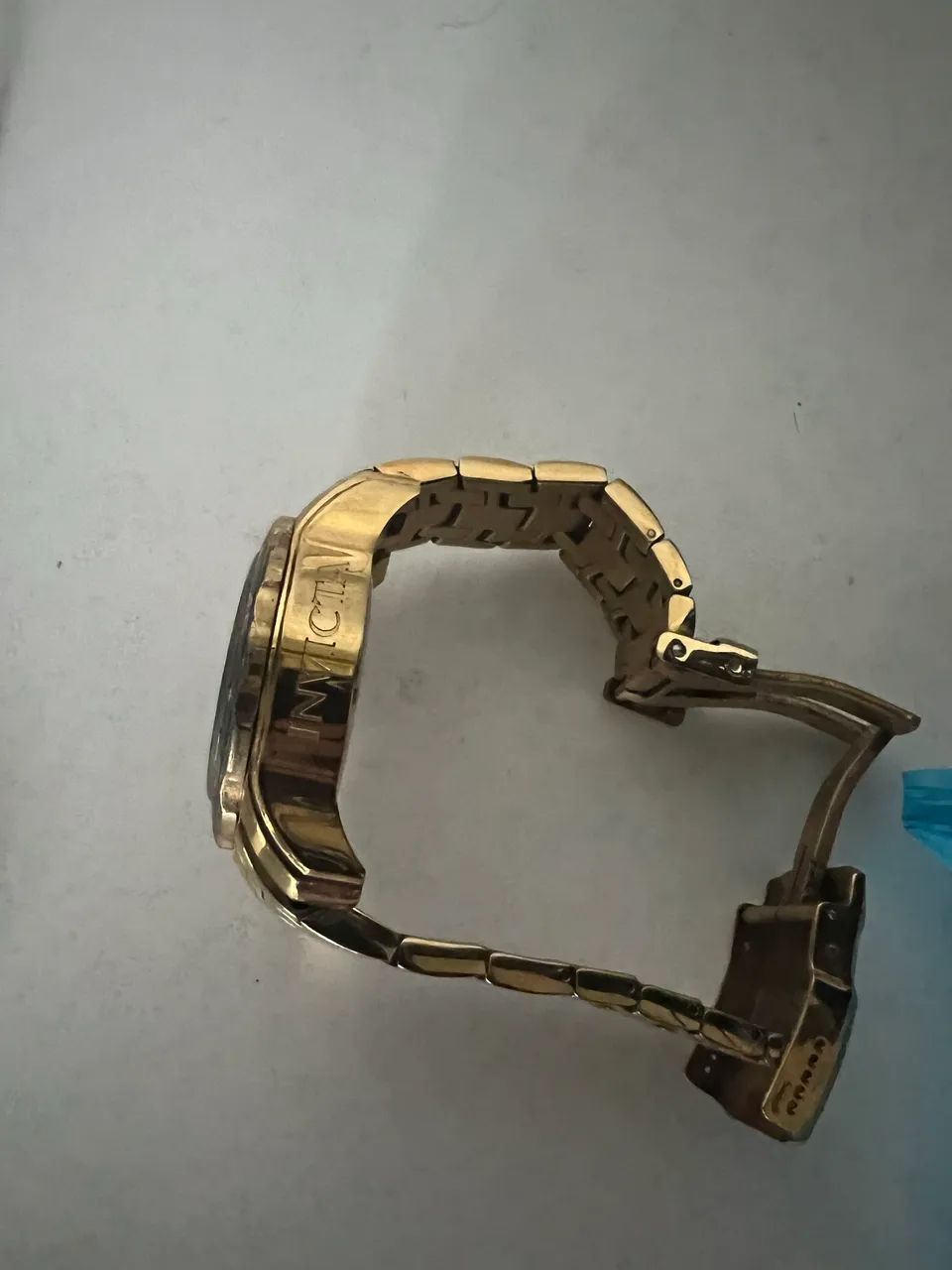 Relógio Invicta original 