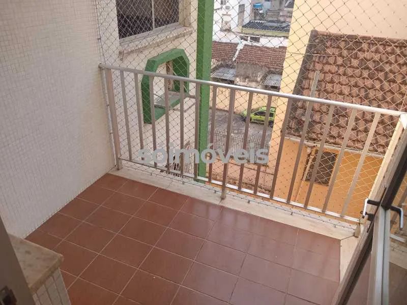Apartamento : / Residencial / Vila Isabel - Foto 4
