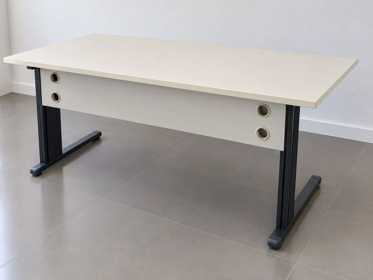 Mesa de escritorio
