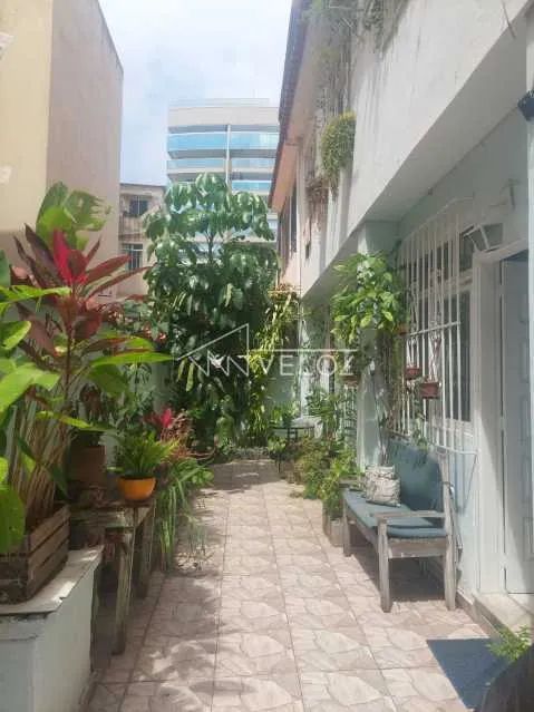 Casa de rua : / Residencial / Botafogo - Foto 2
