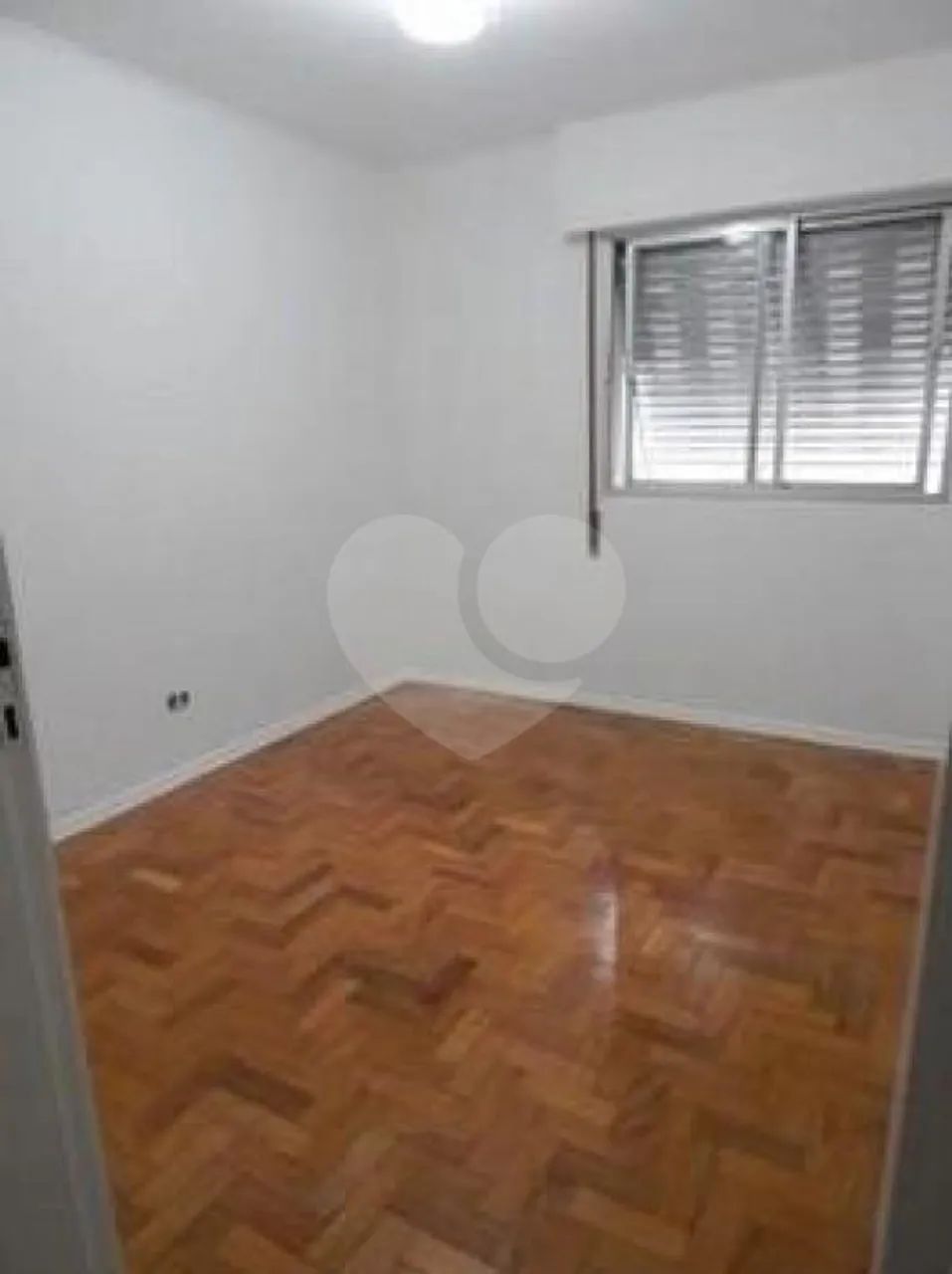 Apartamento com 3 quartos à venda em Itaim bibi - SP - Foto 7