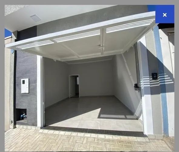 Vendo casa  - Foto 4