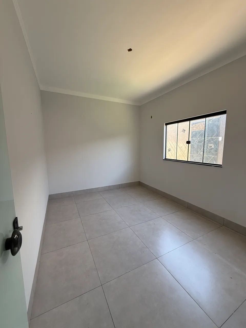 CASA VILA MARIANA 2 QUARTOS 1 SUÍTE - Foto 5