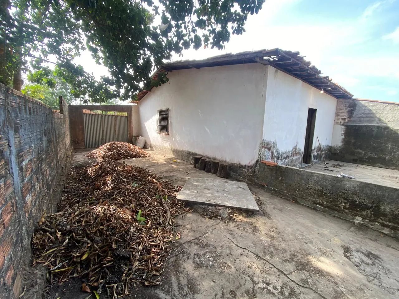 Vende-se uma casa - Foto 4