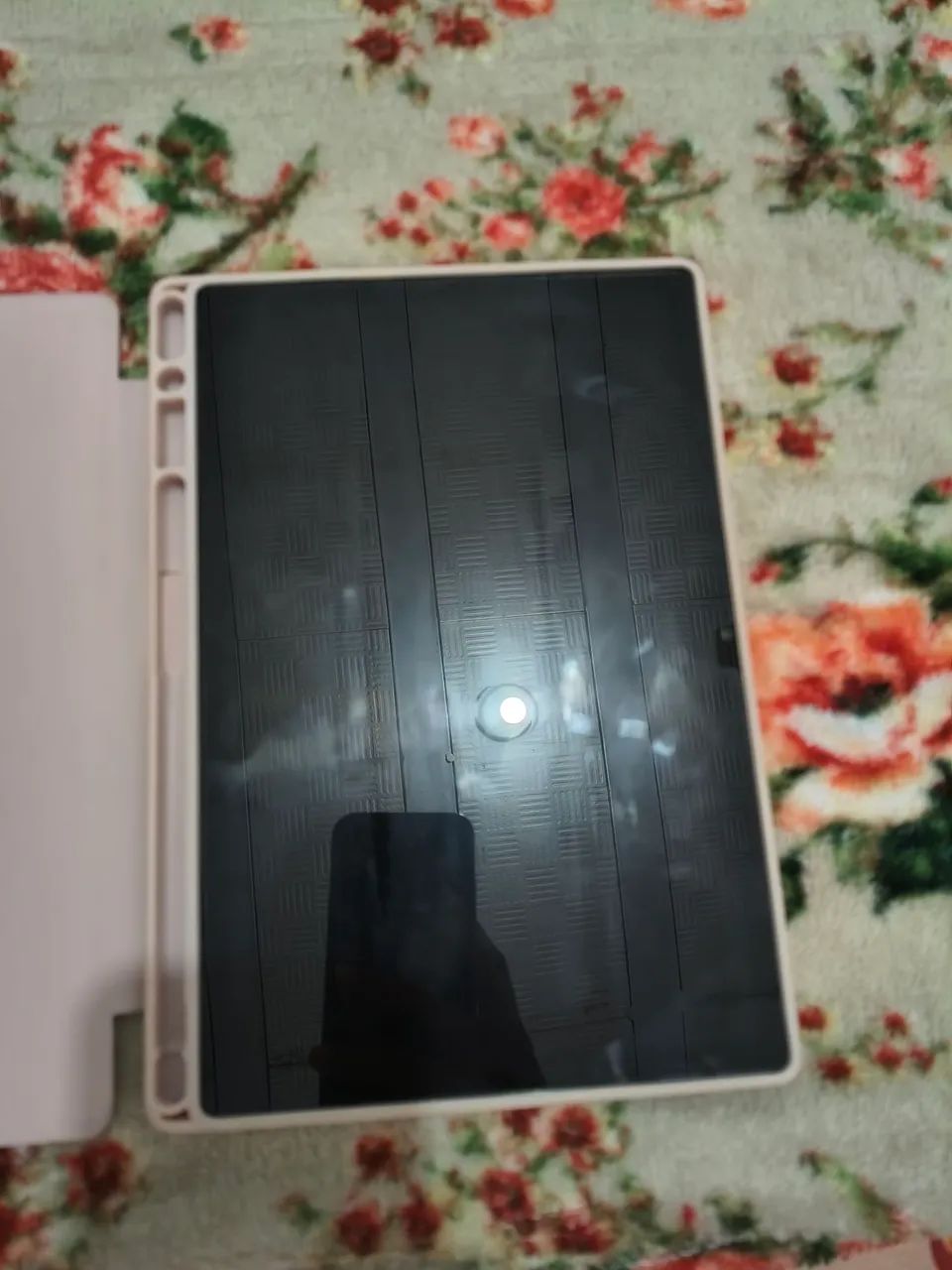 !! VENDO !! - Foto 2