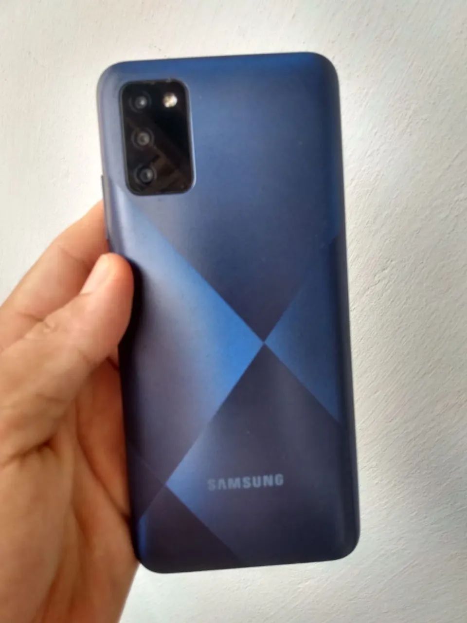 Celular a02s - Foto 3