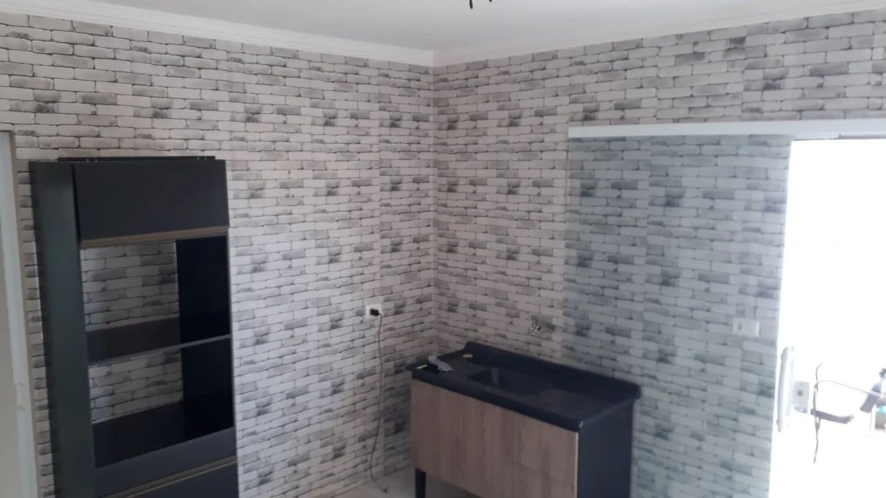 Casa para alugar  - Foto 3