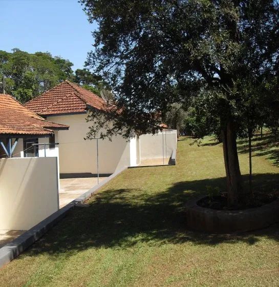 Propriedade em Cachoeira de Emas  - Foto 2