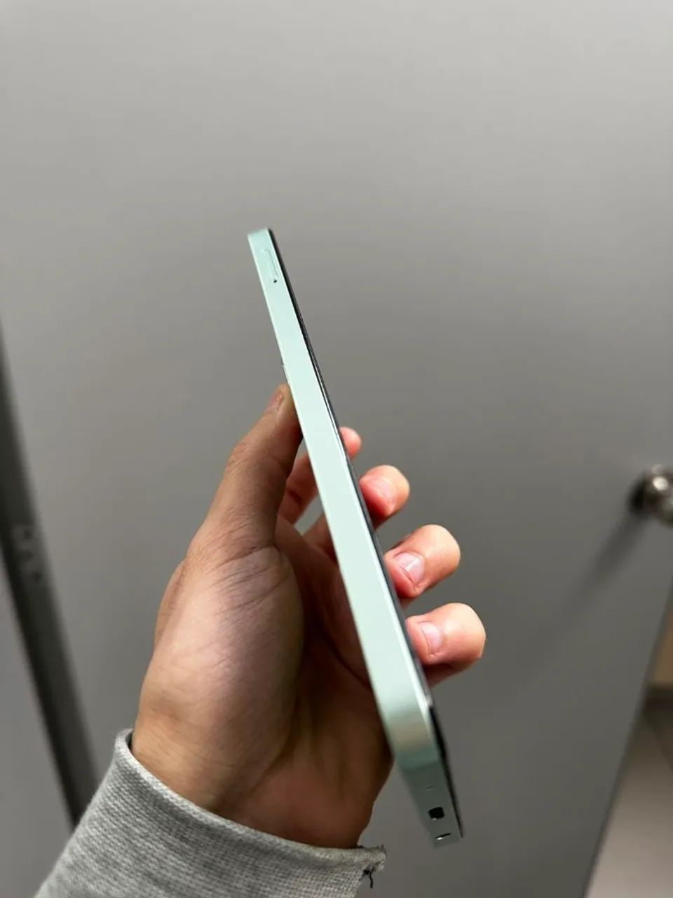 Redmi A5 Xiaomi  - Foto 3