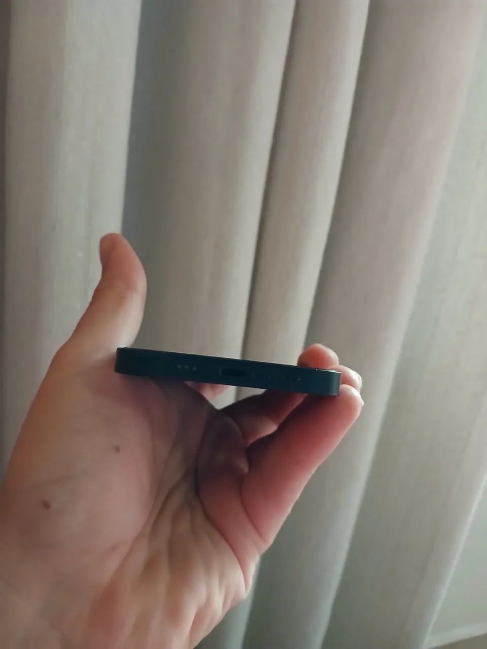 Vende-se iPhone 14  128 Gb  - Foto 5