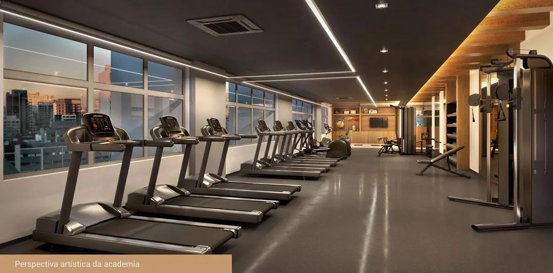 HISTORY FUNCIONARIOS - Foto 12