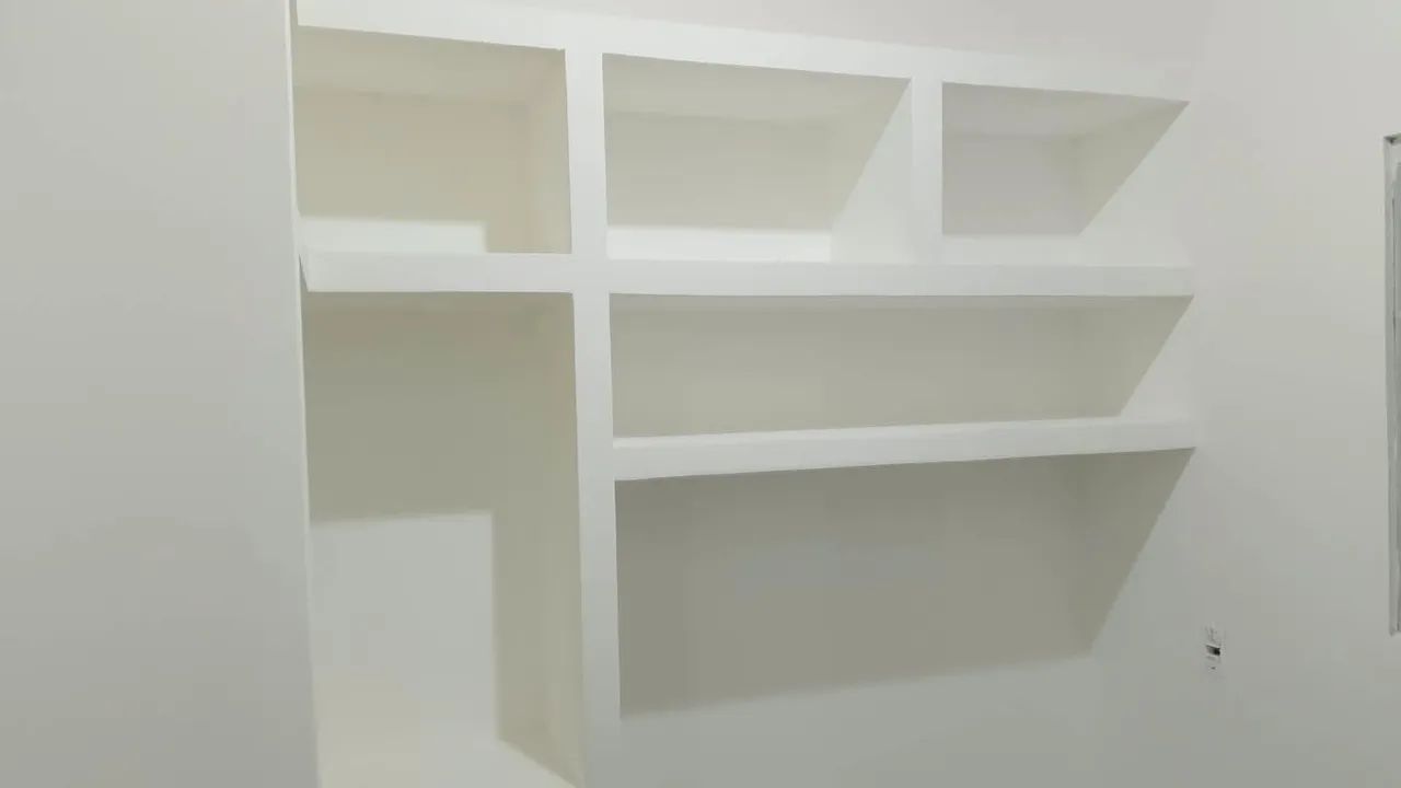 Serviços em Drywall - Foto 3