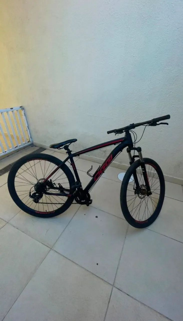 Bike da oggi - Foto 2