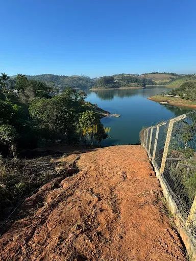 Rural Terreno Rural em Igaratá - Foto 4