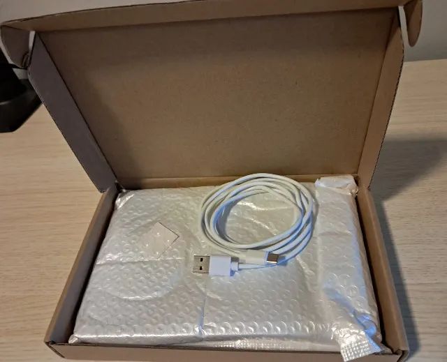 Flatbox Controller - Foto 3