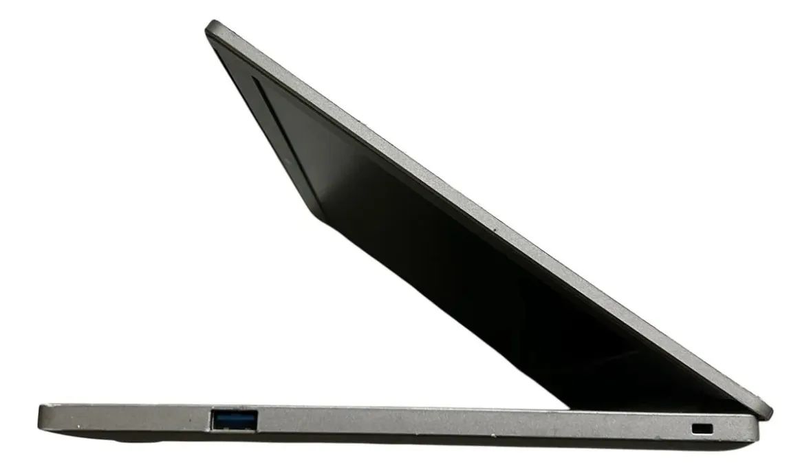 Cromebook samsung - Foto 2