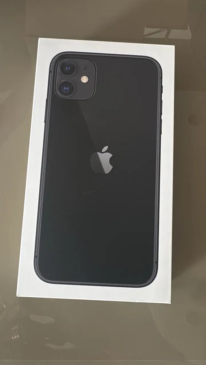 Vendo IPhone 15 pro MAx - Foto 4