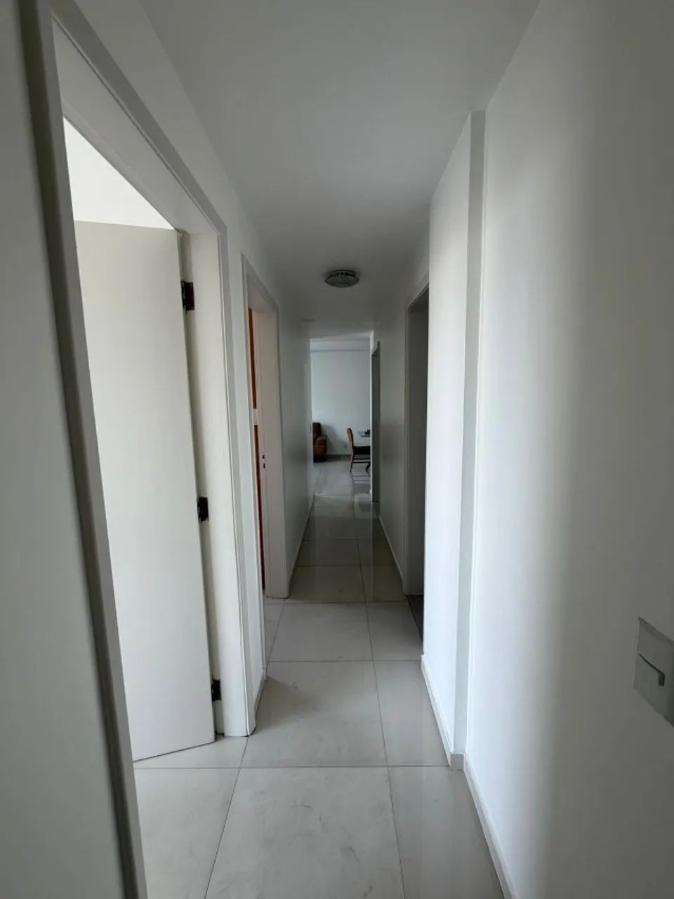 Apartamento na 25 de Agosto - Foto 2