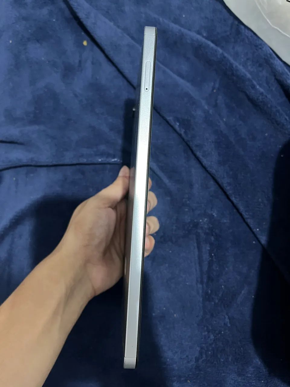 Tablet A11 - Foto 3