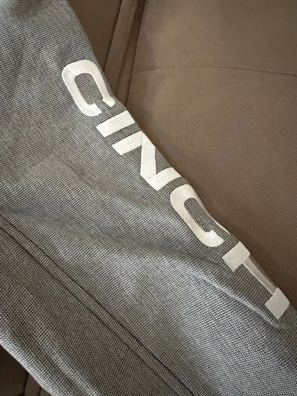 Jaqueta Cinch  - Foto 4