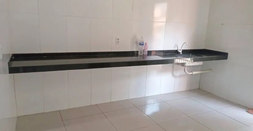 - imovel a venda com quintal grande em Linhares V - Foto 5