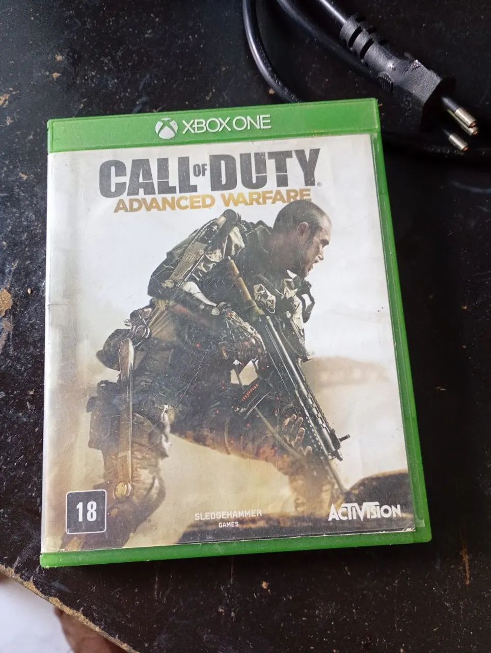 Xbox one  - Foto 4