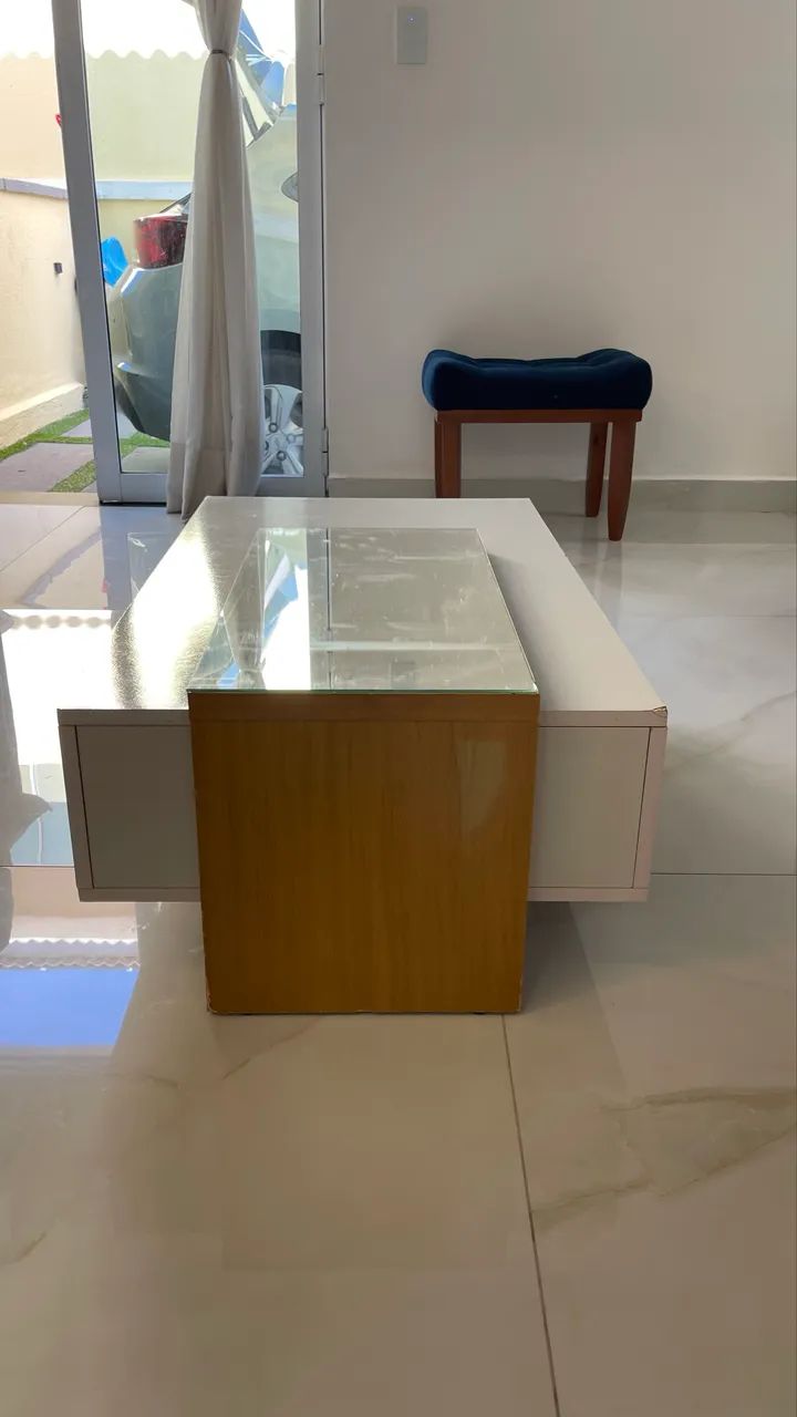 Mesa de centro - Foto 4