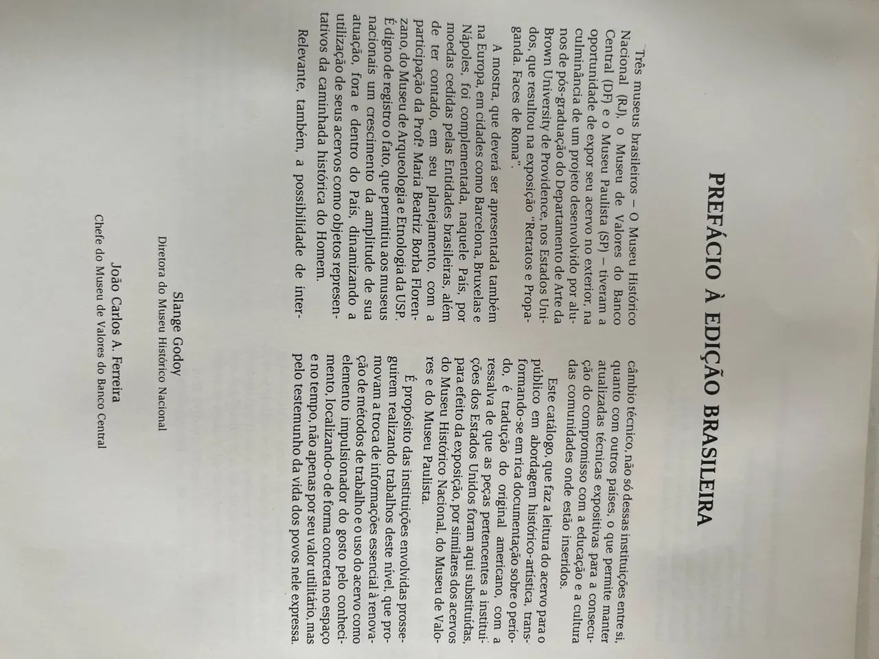 Livro de  moedas  - Foto 4