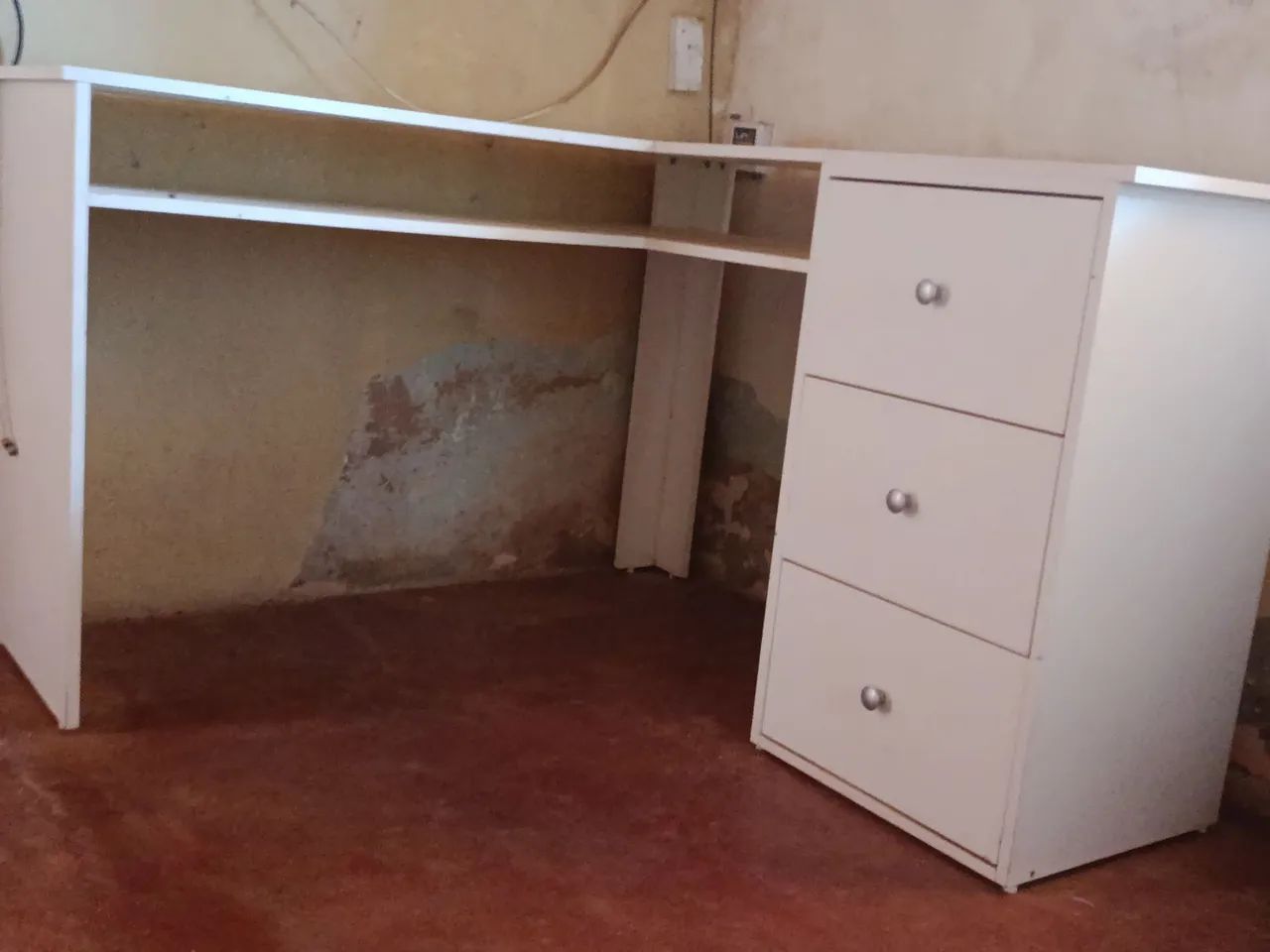 Mesa para neldesgner 