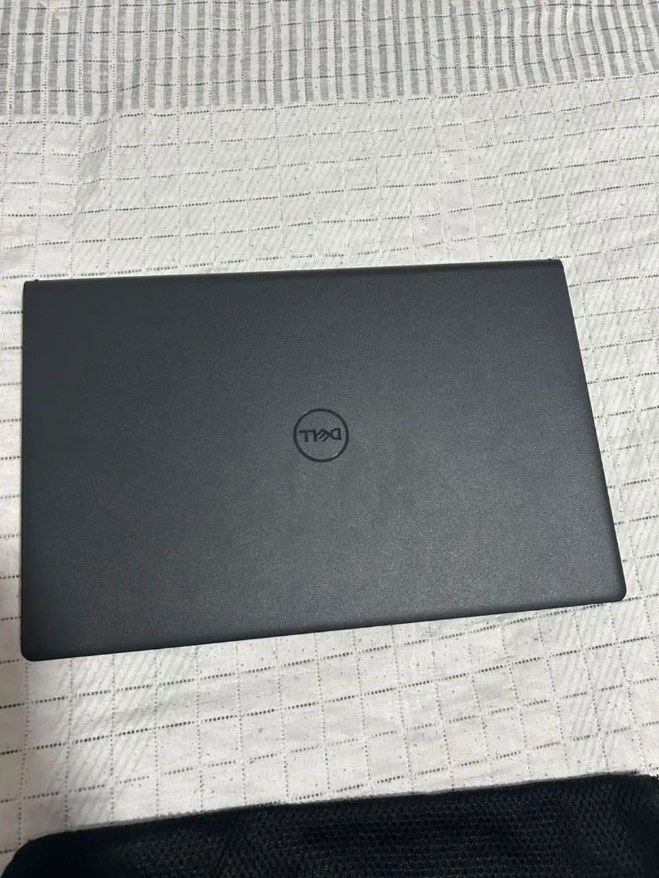 Notebook Acer Ryzen 5 - *