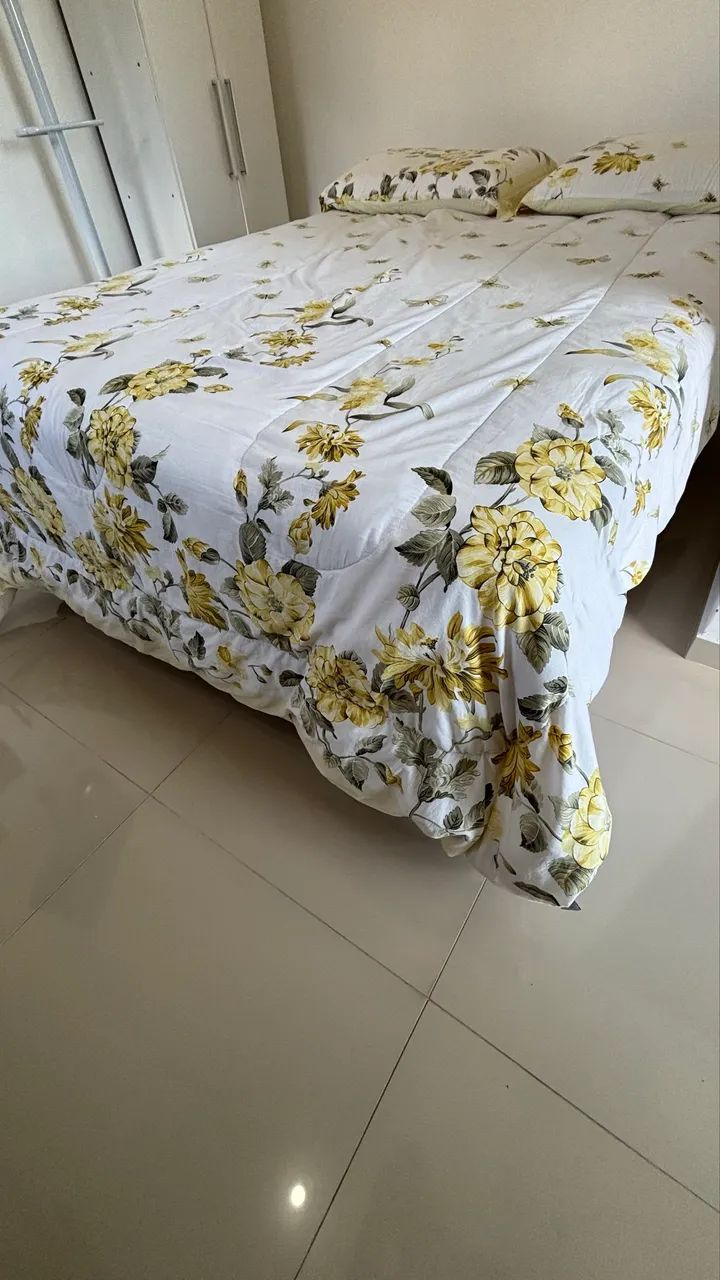 Aluguel para o carnaval  - Foto 5