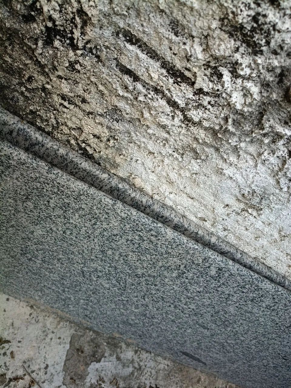 Mármore  - Foto 4