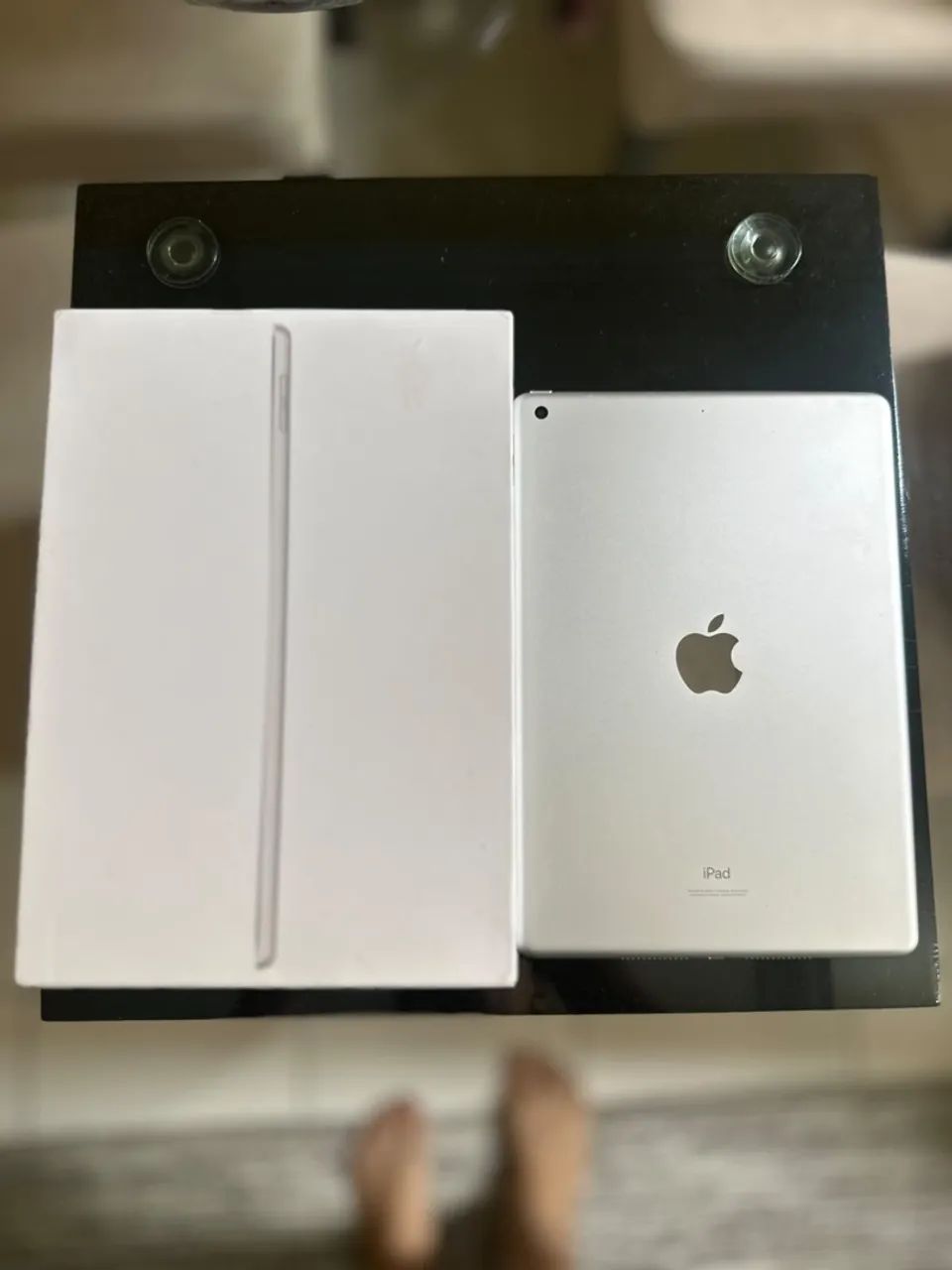 iPad 9 - 64GB - Foto 2