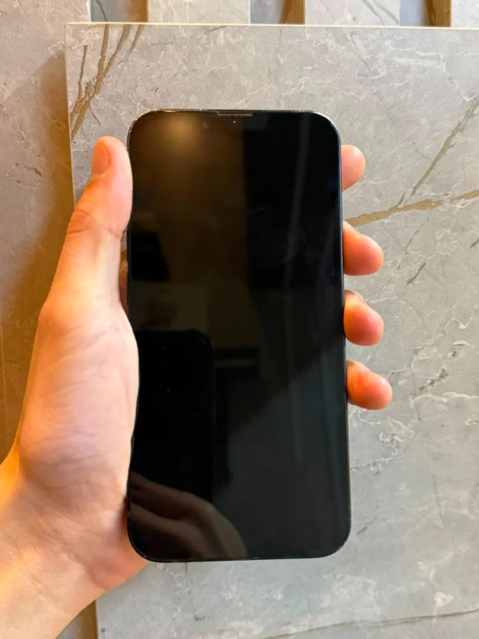 iPhone 13 128GB - Preto - Foto 5