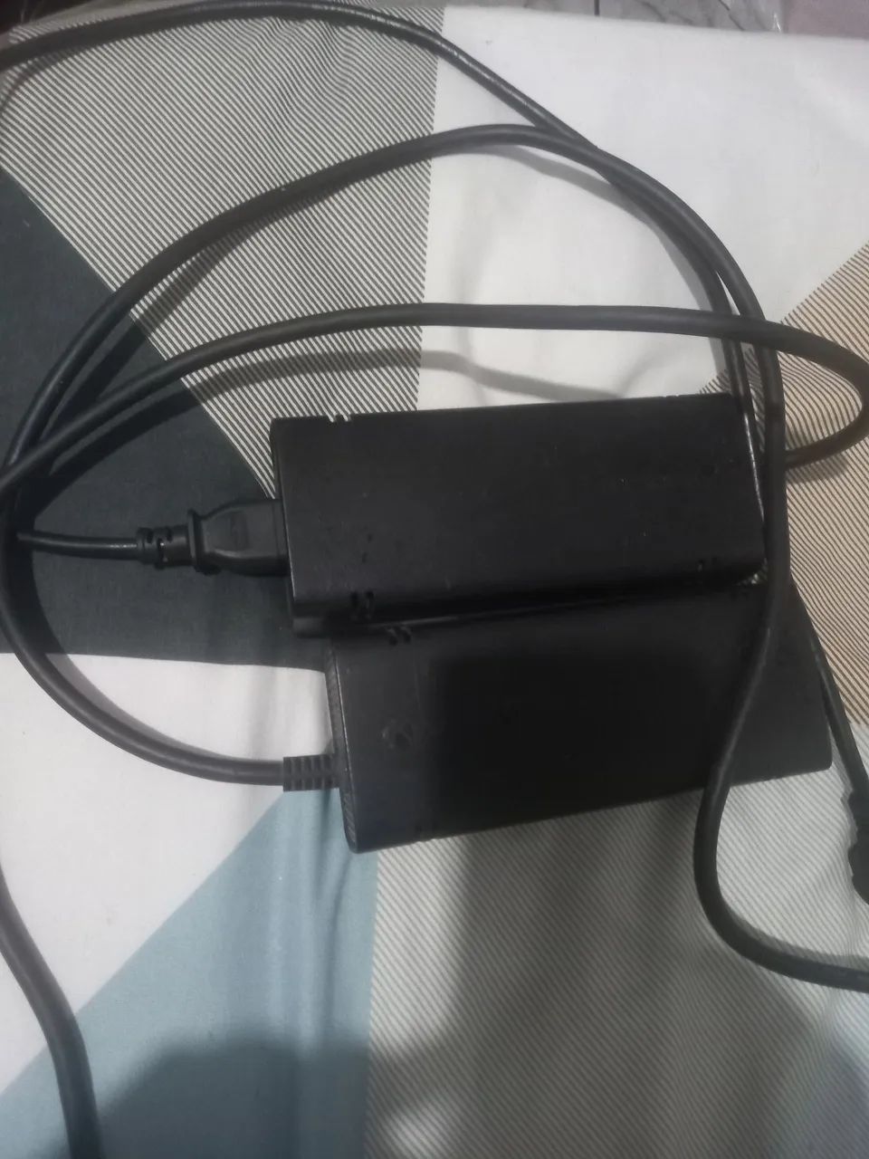 XBOX  360 SUPER  SLIM  - Foto 5