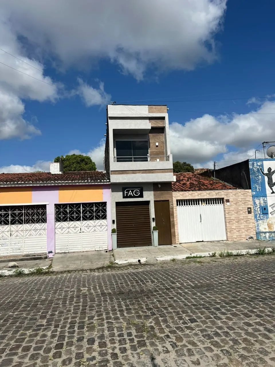  FLAT PARA LOCAÇÃO - Foto 3