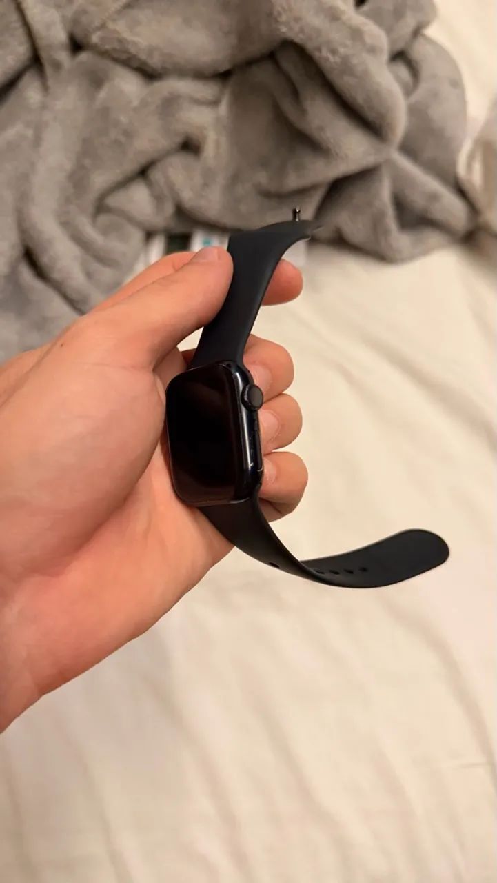 Apple Watch 8 41mm - Foto 2