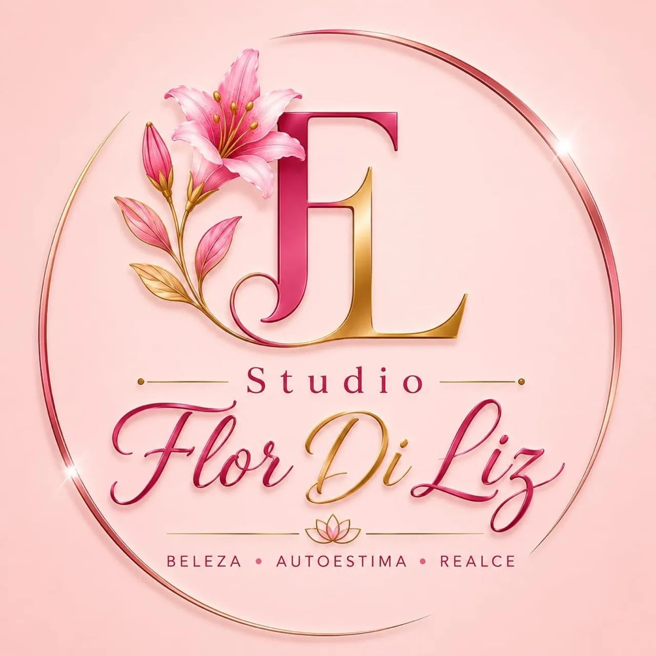 Studio flor d Liz  - Foto 3