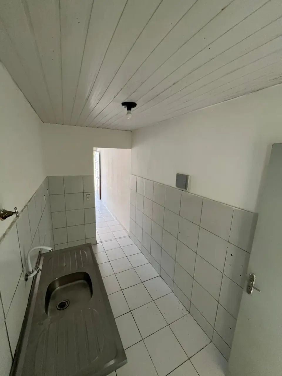 CASA NOS RECANTOS - Foto 4
