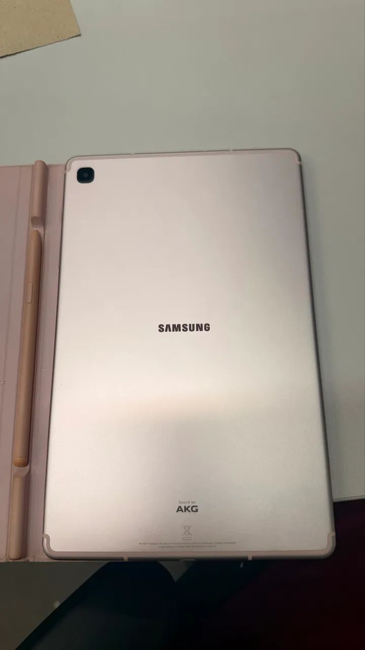 Tablet S6 lite  - Foto 2