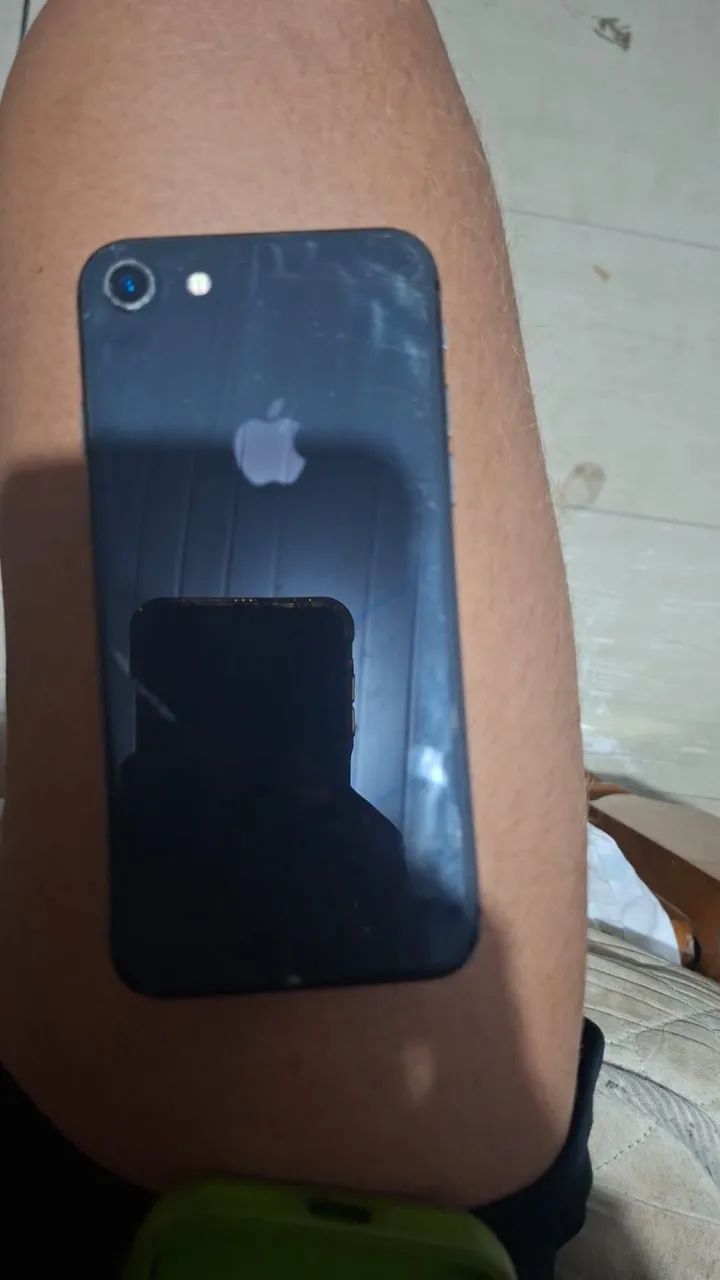 IPHONE 8  - Foto 2