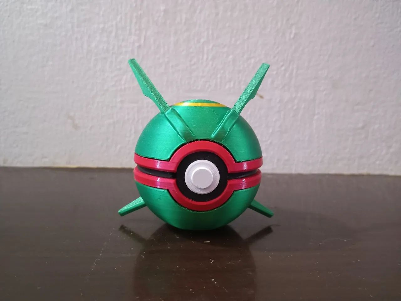 Impressões 3D  - Foto 3